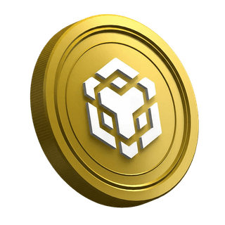 BNB