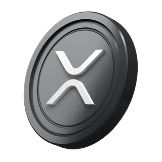 XRP